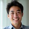 佐藤 健さんの顔写真